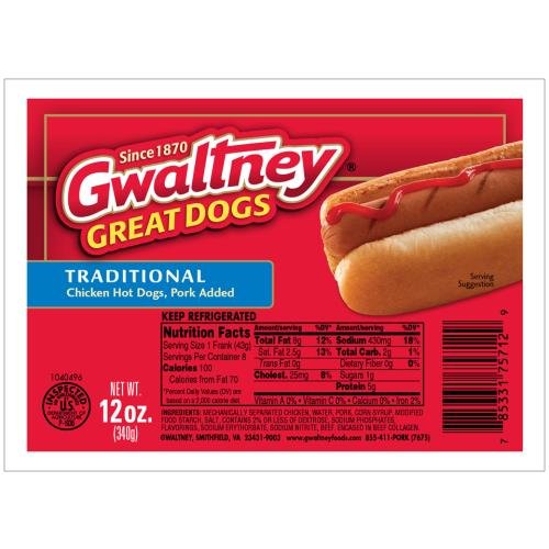 gwaltney-great-dogs-traditional-hot-dogs-grocery-heart