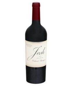 Josh Cabernet Sauvignon
