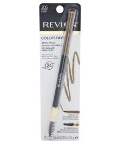 Revlon Brow Pencil Blonde