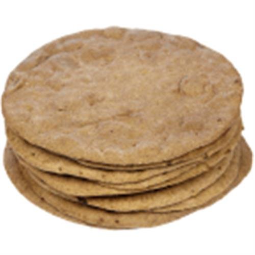 Mediterranean Pita Bread Whole Wheat Grocery Heart