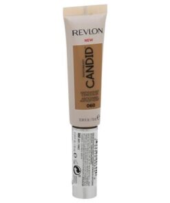 Revlon PhotoReady Candid Antioxidant Concealer
