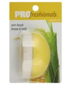 Profreshionals corn brush