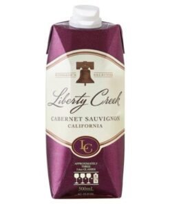 Liberty Creek Cabernet Sauvignon