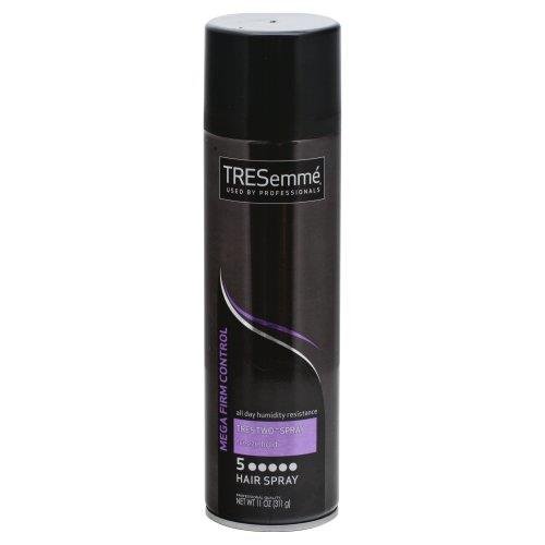 TRESemme TRES TWO Freeze Hold Hair Spray - Grocery Heart