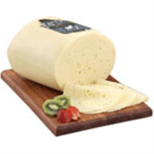 Boar's Head Lacey Swiss Cheese Grocery Heart