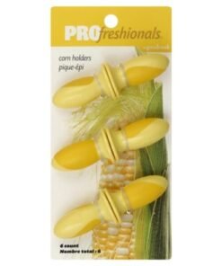 Good Cook Professional Corn Holder