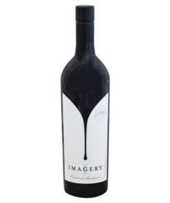 Imagery Cabernet Sauvignon, California