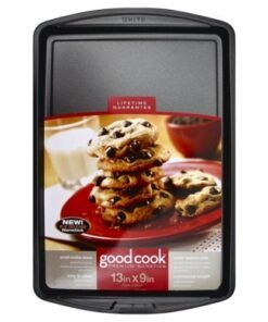 Good Cook Small Cookie Sheet
