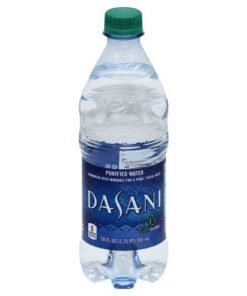 DASANI Water