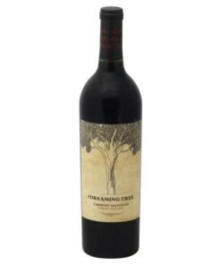 Dreaming Tree Cabernet Sauvignon