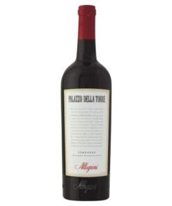 Allegrini Pallazzo Della Torres