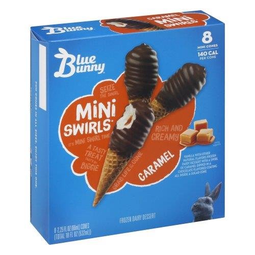 review-blue-bunny-s-more-please-ice-cream-junk-banter