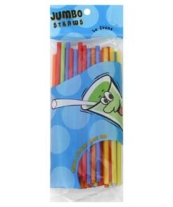 Good Cook Straws
