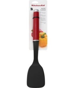 KitchenAid Turner, Short