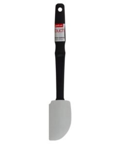 Monarch Silicone Spatula