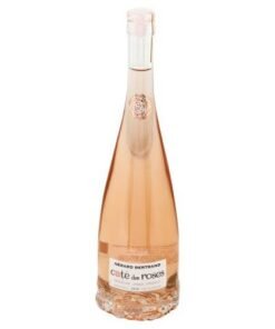 Gerard Bertrand Cotes Des Roses Rose Wine