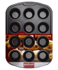 Good Cook Mini Muffin Pan