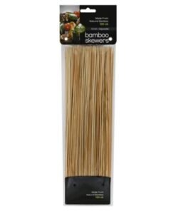 Grocery Bambo Skewers