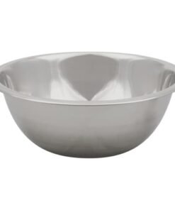 Good Cook Stainless Steel Bowl