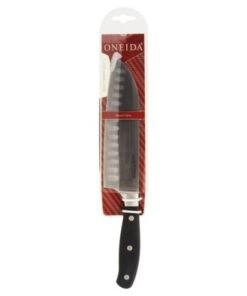 Oneida Santoku Knife