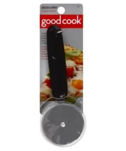 Good Cook Pizza Cutter