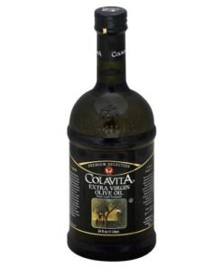 Colavita Olive Oil - Extra Virgin