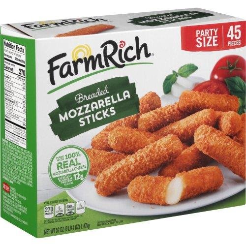 farm-rich-mozzarella-sticks-grocery-heart