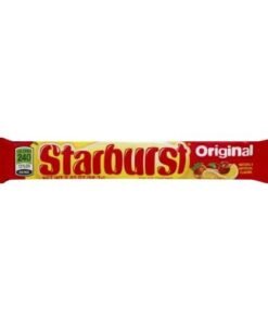 STARBURST Fruit Chews - Original