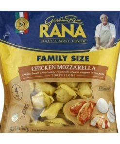 Rana Chicken Mozzarella Tortellini