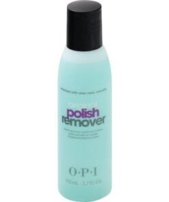 OPI Polish Remover, Original
