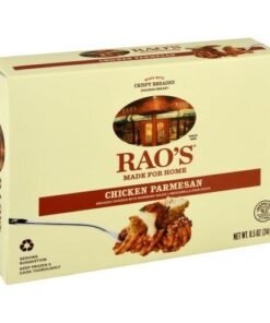 Raos Chicken Parmesan
