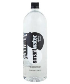 SMART WATER Water, Alkaline