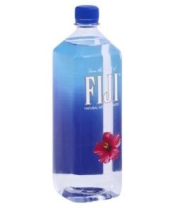 Fiji Natural Artesian Water